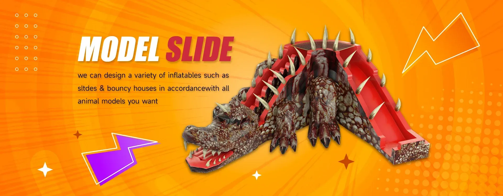 Diapositiva de muestra