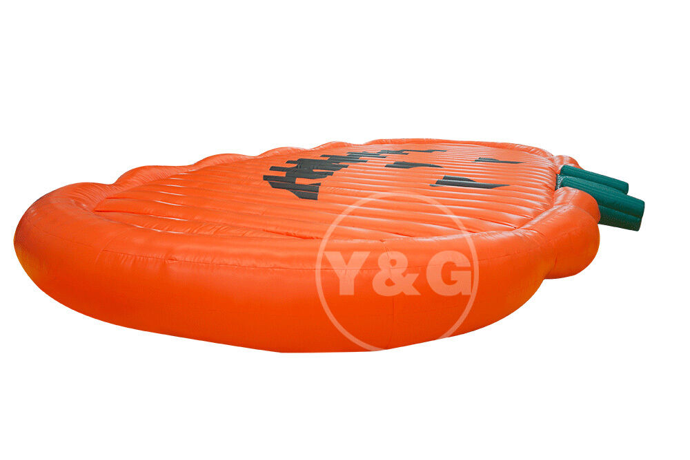 Inflatable Pumpkin MatYGIP-17