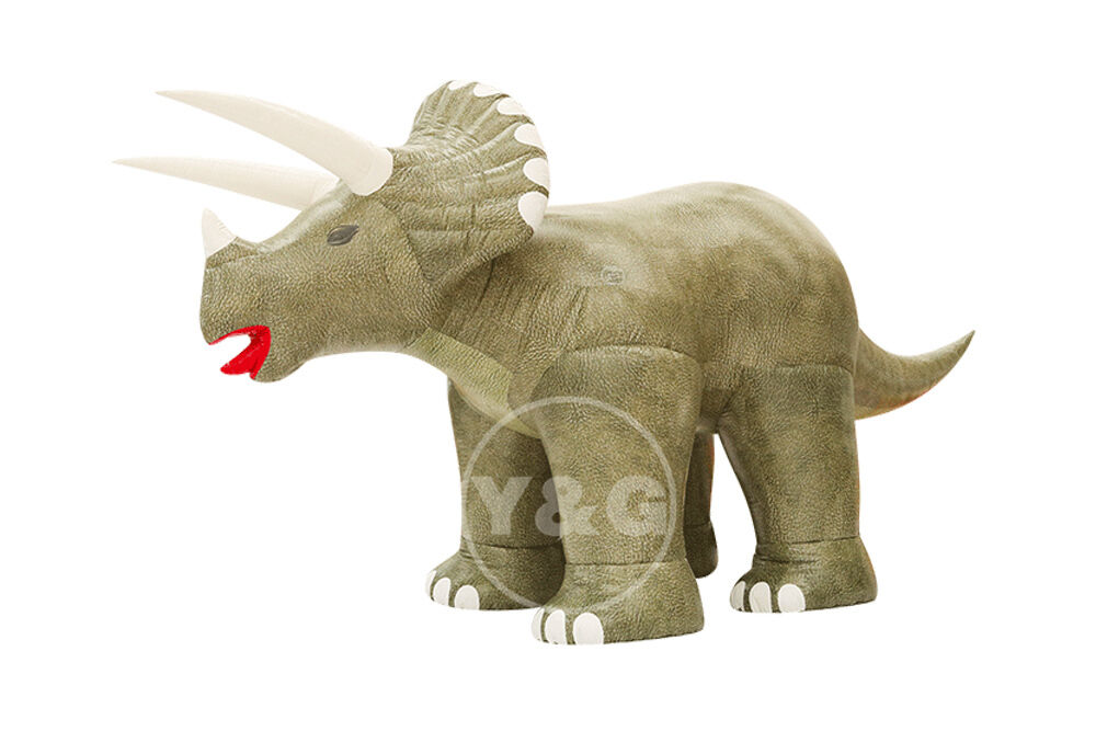 Inflatable Dinosaur BalloonYGIP-17